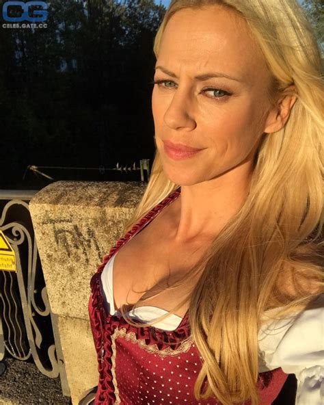 Anneke Duerkopp Nude Pictures Photos Playboy Naked Topless Fappening