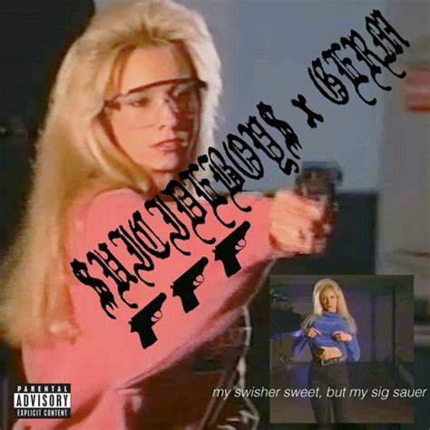 Stream Kristin Listen To Titty Fuck Me Daddy Playlist Online For Free On SoundCloud