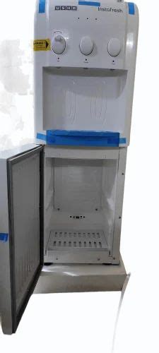 Hot And Cold Water Dispenser At Piece Water Dispensers In New Delhi ID