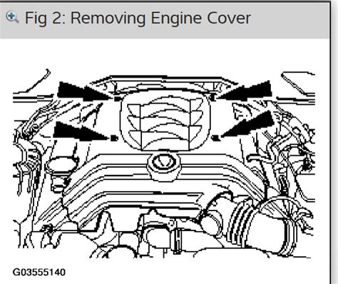 Where Is The Fuel Temperature Sensor Located