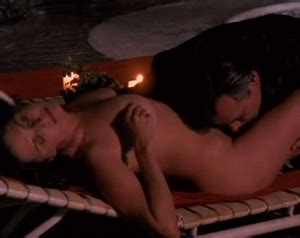 Full Sex Tape Of Celebrities Explicit Sex In Movies Page 4