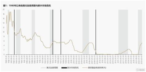 为什么此次美联储激进加息没有引发新兴市场危机经济体新兴经济体危机新浪新闻