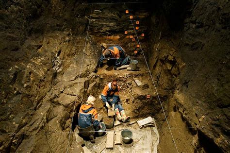 Denisovans news, articles and features | New Scientist