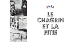 Sex Friends En Replay France Tv