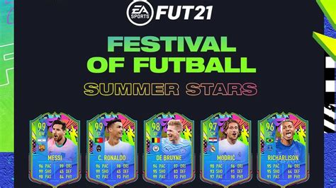 Fifa How To Complete Summer Stars Yerry Mina Objectives Challenge