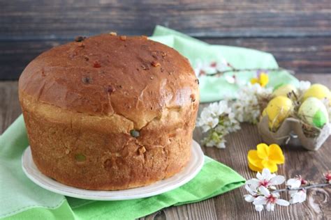 Pizza Dolce Di Pasqua Ricetta Tradizionale Abruzzese Le Ricette Svelate