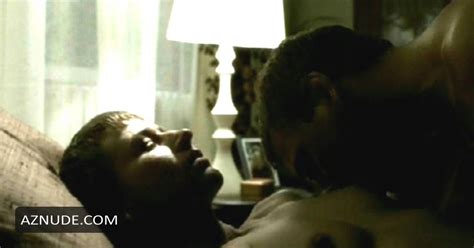 STUNDE DES WOLFS NUDE SCENES AZNude