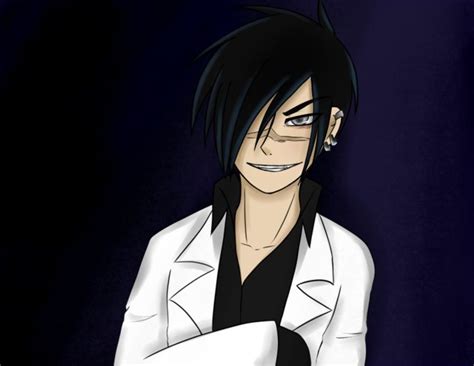 Бтд Сано nel 2024