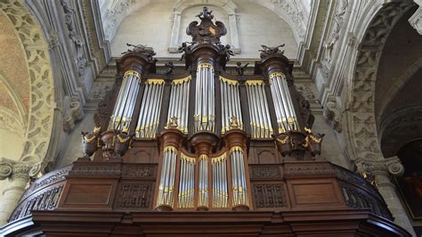 Gregoriaans Koor Zingt In Kerk Hoogwoud Al Het Nieuws Uit Opmeer