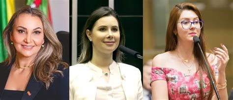 Atritos vice governadora não fala deputadas apoiadoras do