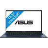 Asus Vivobook 17 X1704ZA-AU045W - Coolblue - Voor 23.59u, morgen in huis