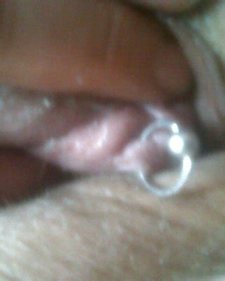 Big Milf Tits 6 Porn Pictures XXX Photos Sex Images 809301 PICTOA
