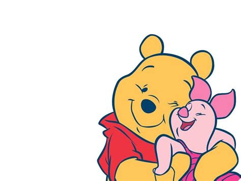 🔥 [78+] Pooh Bear Wallpapers | WallpaperSafari