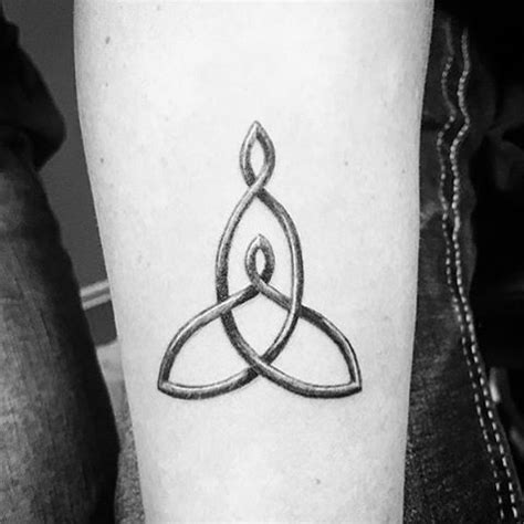 Celtic Symbol For Son