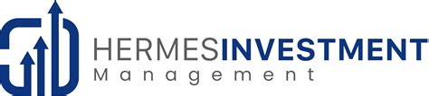 Hermes Investment Con Una Cuenta Gestionada Obtendrá El Máximo De