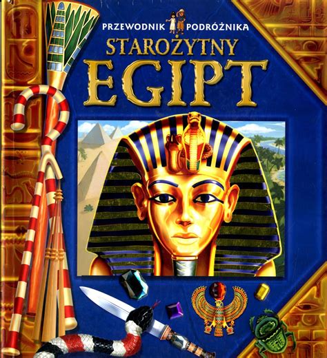 Booking egypt