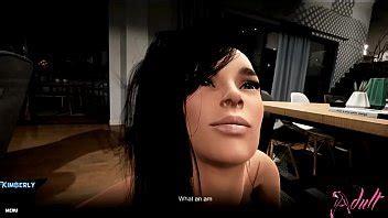 Hacker Videos Xvideos