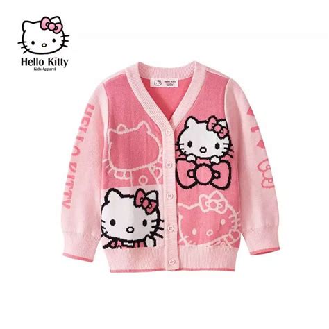 Hello Kitty in 2022 | Hello kitty clothes, Hello kitty merchandise ...