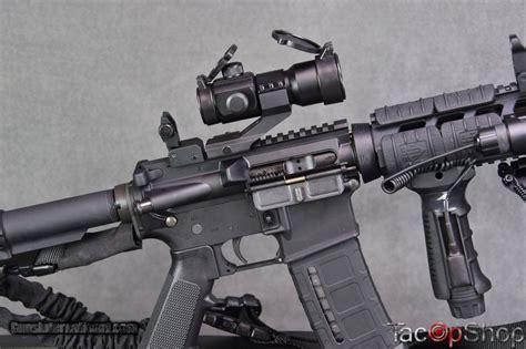 Dpms Oracle Ar 15 Superkit