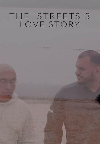 Watch The Streets 3: Love Story (2022) - Free Movies | Tubi