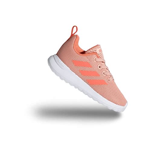 LITE RACER 2 | Welcome to Petro Sports Online Shop