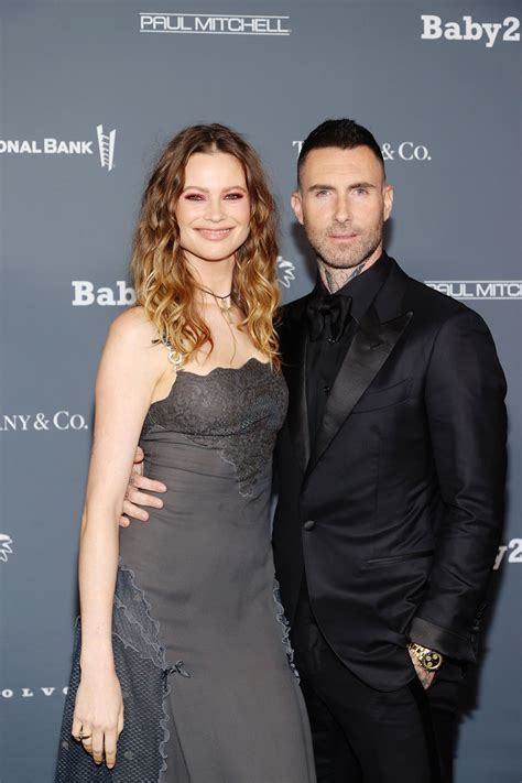 Adam Devine says he's 'not Adam Levine' amid cheating scandal