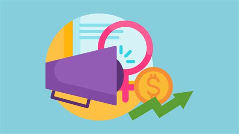 To Fuel Gender Justice Donors Must Support Not Shame Sex Workers Alliance Magazine