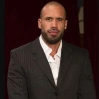 Bbw Meeting Her Neighbour And Having A Blast Xhamster