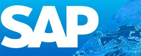 Curso De Sap Gratis Tutoriales Manual En Pdf Y Mooc Oficiales