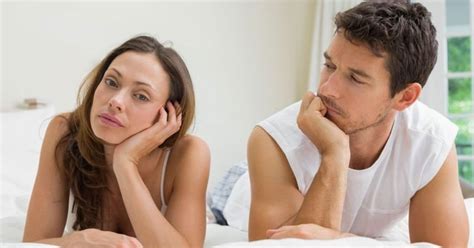 Physical Signs Of High Sex Drive In Females Key Indicators InfoMagazines