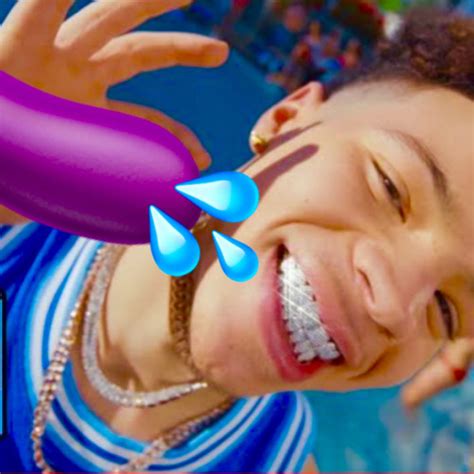 Stream Blueberry Dildo By Trxyonsc Listen Online For Free On SoundCloud