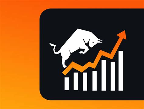 es  bull run entendiendo los mercados de bitcoin