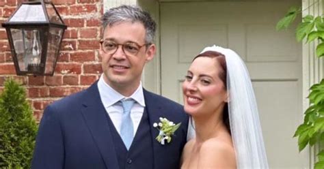 Eva Amurri Recalls Crying About Criticism Around Her Wedding Dress