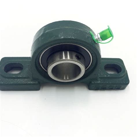 Bearing Housing Unit UC 308 UCP 308 Pillow Block Bearing P308 UCP308