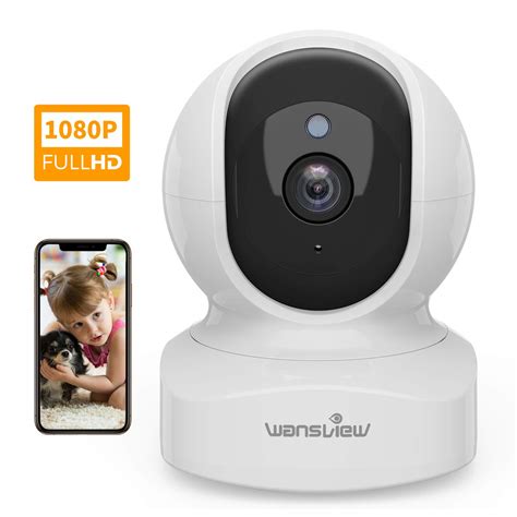 Top 6 Security Home System For Houses With Pets - Your House