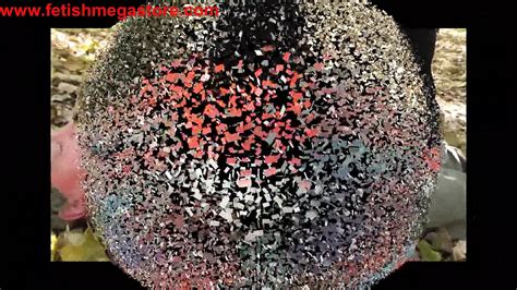 Trampling Feet Blonde Blonde Porn Feat Bonnie Dolce By Femdom Austria XHamster