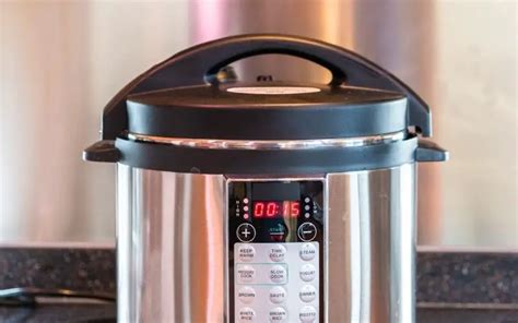 Are Instant Pot Lids Dishwashers Safe Find Out