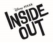 Inside Out (Brain Film , The Untitled Pixar Movie That Takes You Inside the Mind) (2015 ...