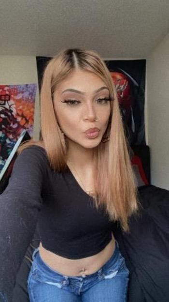 San Antonio Greek Anal Escorts San Antonio TX Greek Anal Female Escort Ads
