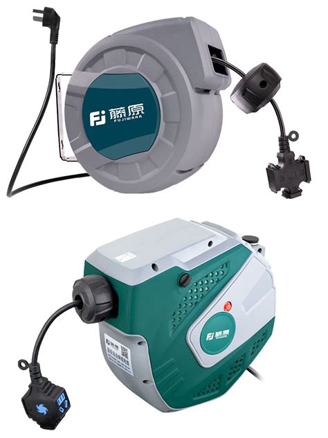 Купить Fujiwara автоматическая протяжение Электрический барабан ...