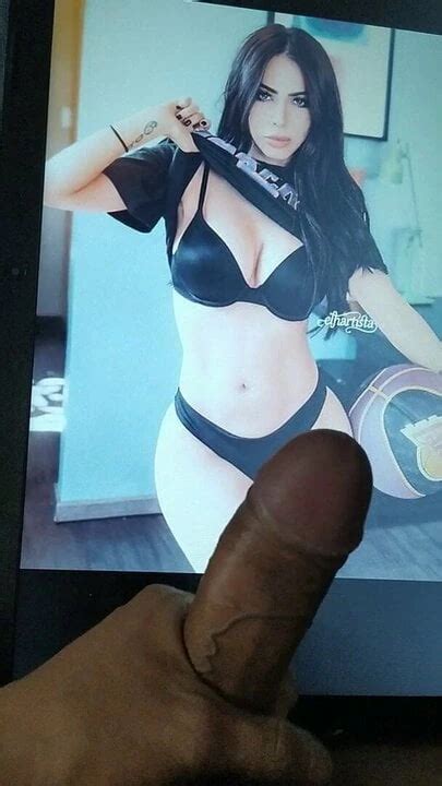 Cumtribute Jimena Sanchez Gay In Spanish Porn Xhamster