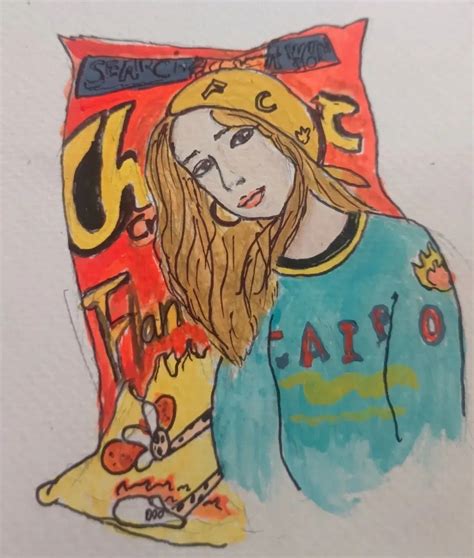 Flaming Hot Cheetos Character Zelda Characters Fictional Characters