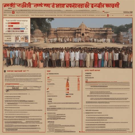 Bihar Caste Census Data Released: Possible Implications for School ...