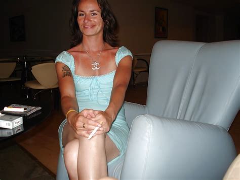 Turkey Holiday Porn Pictures Xxx Photos Sex Images Pictoa