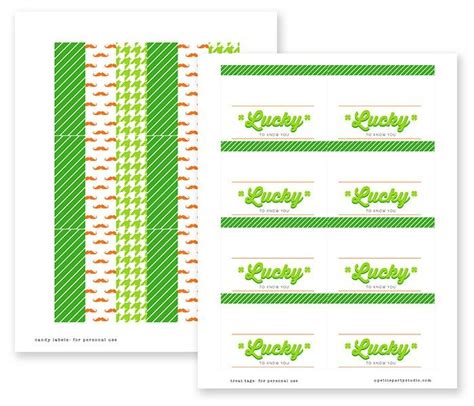 Free Printables Rebecca Propes Design Diy Free Printables