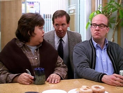 The Naked Truth 1995