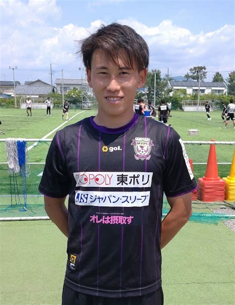 藤枝myfcのmf新井泰貴が結婚 お相手は高校の同級生！｜静岡新聞アットエス