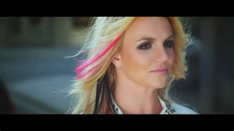 I Wanna Go Music Video Britney Spears Image 23172947 Fanpop