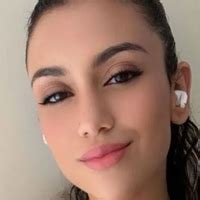 Karolina Gomza Nude OnlyFans Leaks 2025 Fapopedia