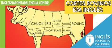 O Que Significa Pussy Como Usar Essa G Ria Em Ingl S